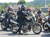 OMC-Gaenserndorf